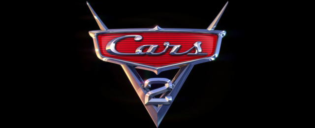 cars2-yes