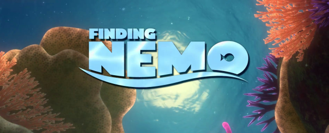 finding-nemo-yes