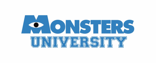 monsters-university-yes