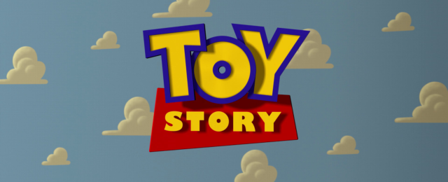 toy-story-yes