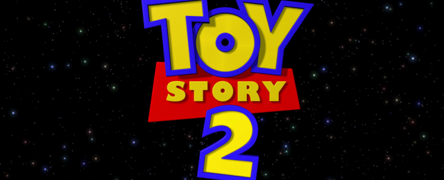 toy-story2-yes