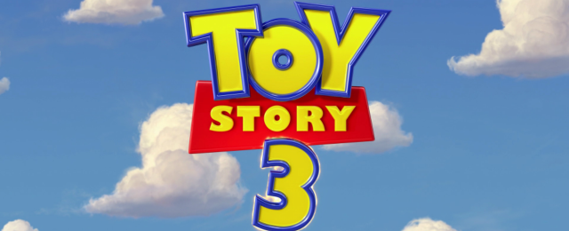 toy-story3-yes
