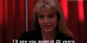ill-see-you-again-in-25-years-twin-peaks-785x588-108450-640x320