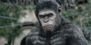 dawn-of-the-planet-of-the-apes-caesar2