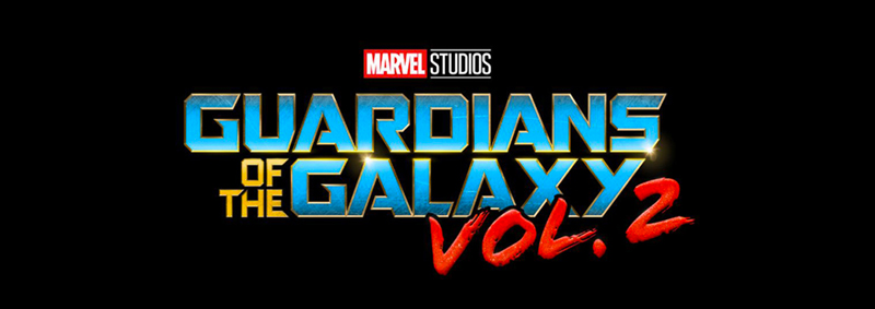 guardians-of-the-galaxy-teaser-trailer-bande-annonce-gardiens-galaxie