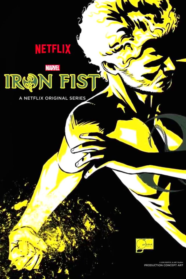 iron-fist-marvel-netflix-trailer