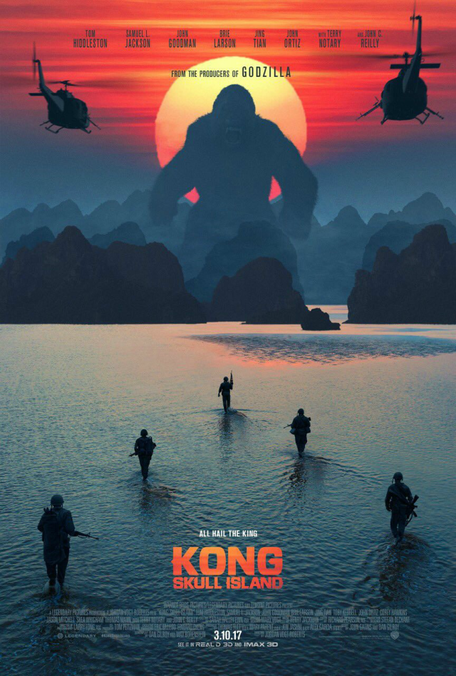 kong-skull-island-poster_142