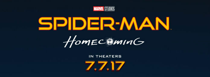 spider-man-homecoming-bande-annonce-trailer-teaser-tom-holland-iron-man-avengers