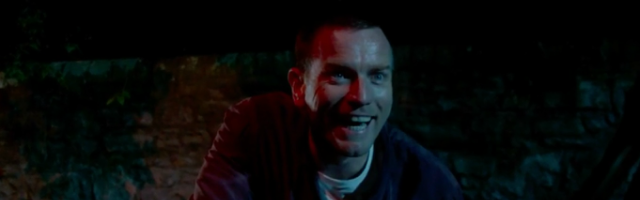 the_bergerie_trainspotting_2